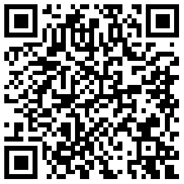 1577936681387901.png 640-2.png