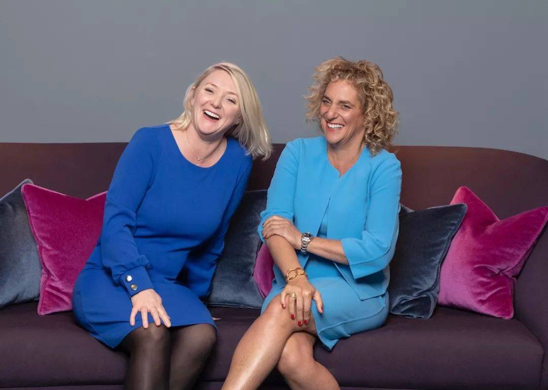 1577951264818927.jpeg 640-3.jpeg