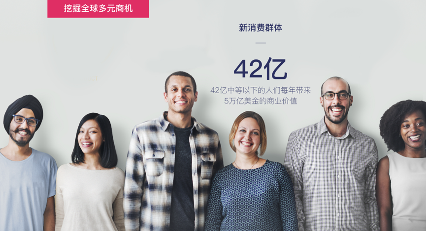 图片 1.png