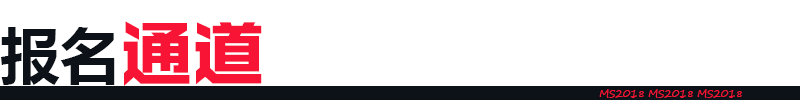 640.png