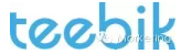 11.png
