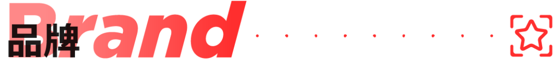 640-4.png