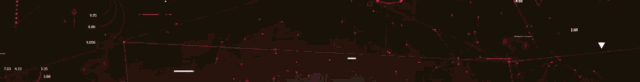1578304122540223.gif 640-2.gif