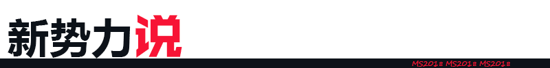 1578304149463978.png 640-2.png