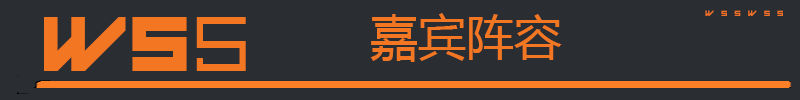 640-2.png