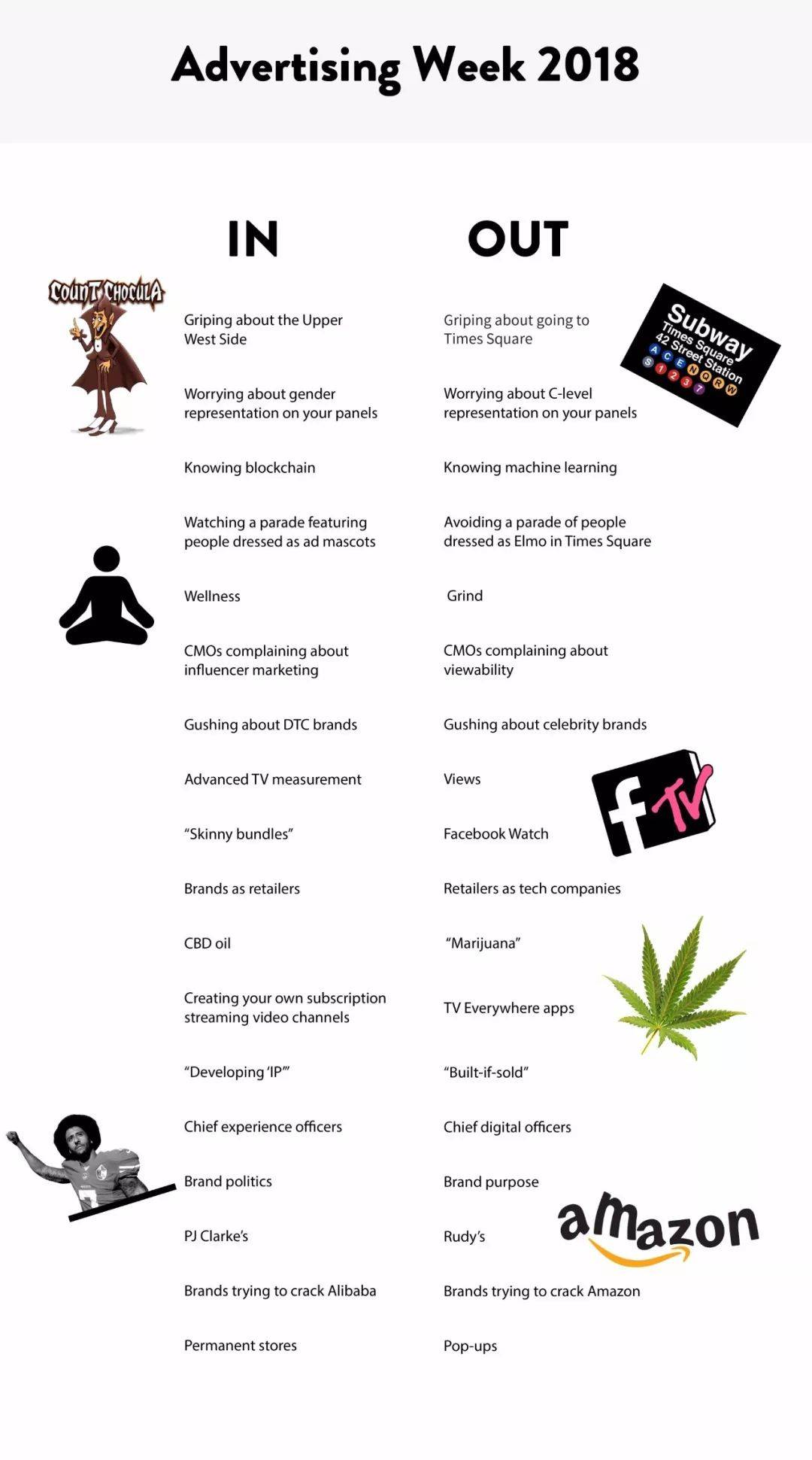 640.jpeg