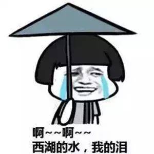 640-2.jpeg