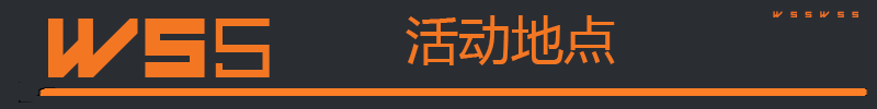 640-2.png