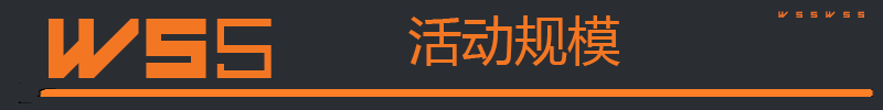 640-3.png