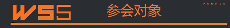 640-4.png