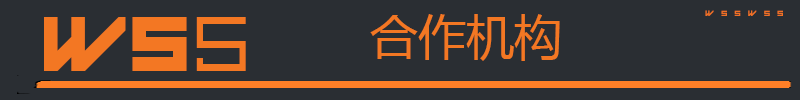 640-5.png