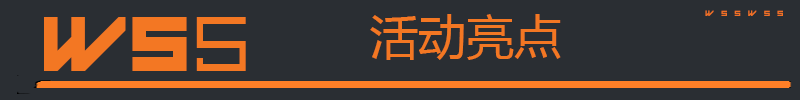 640-6.png