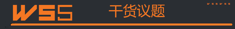 640-7.png