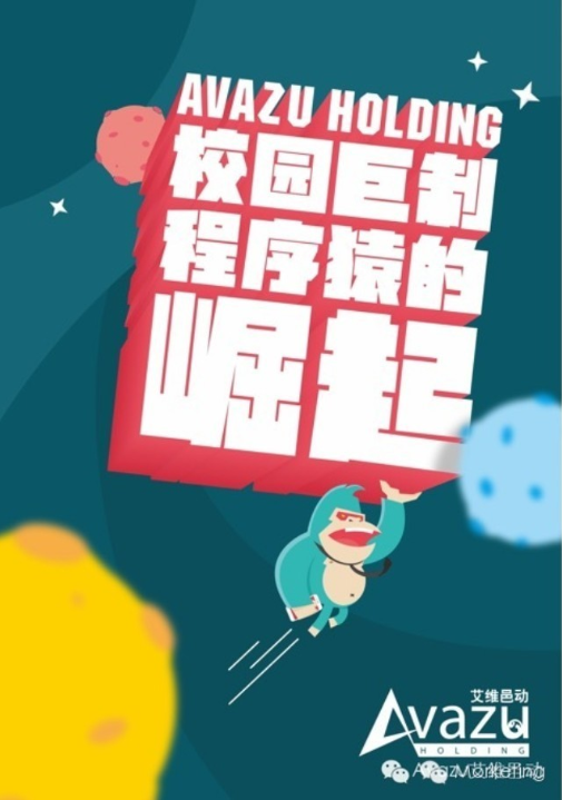 1578643429720249.png 1.png