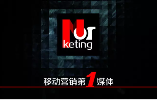 1578643461327068.png A.png