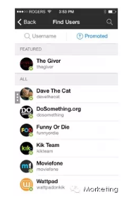 8.png