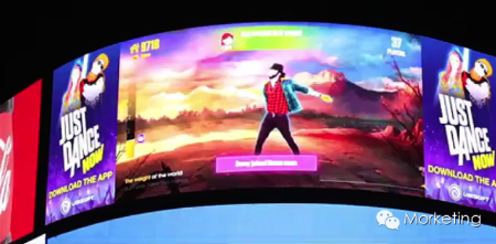 9.png