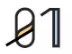 01.png