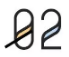 02.png