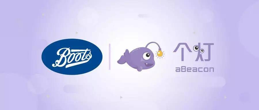 1579053765805601.jpg 微信图片_20200115095737.jpg