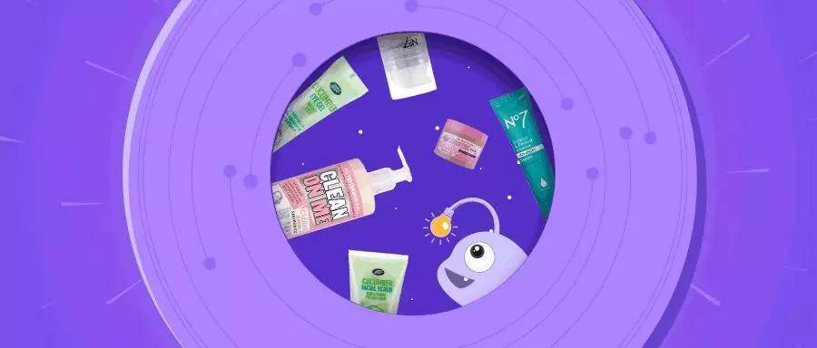 1579053782690941.jpg 微信图片_20200115095755.jpg