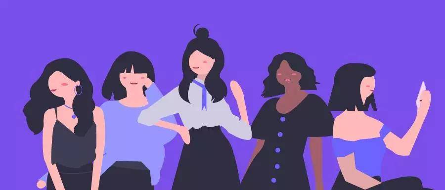 1579053834821239.jpg 微信图片_20200115095802.jpg