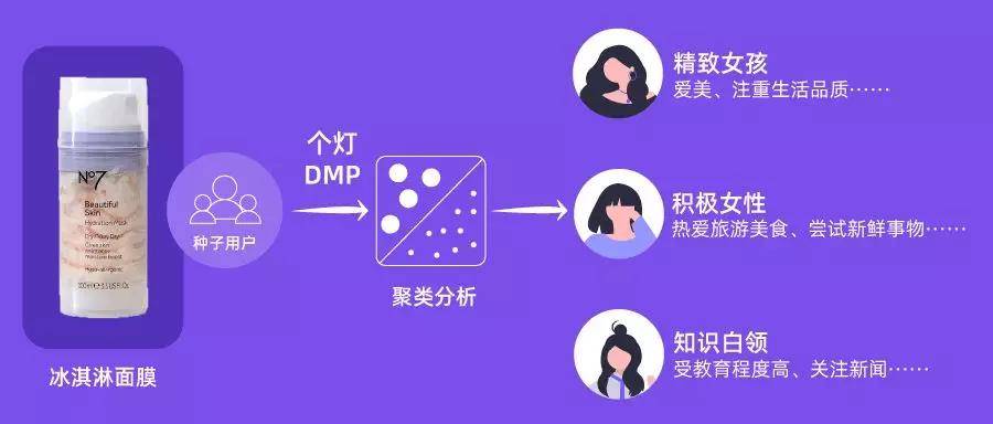 1579053853752316.jpg 微信图片_20200115095810.jpg