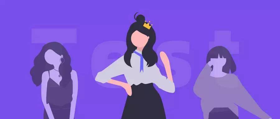 1579053871864974.jpg 微信图片_20200115095817.jpg