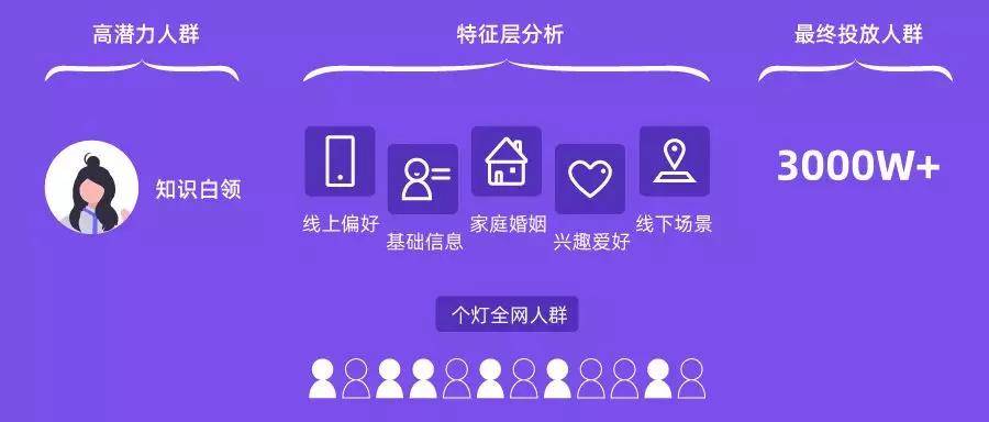 1579053916974168.jpg 微信图片_20200115095822.jpg