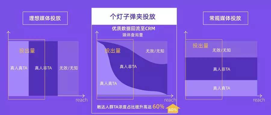 1579053964689991.jpg 微信图片_20200115095830.jpg