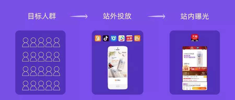 1579053987466188.jpg 微信图片_20200115095835.jpg