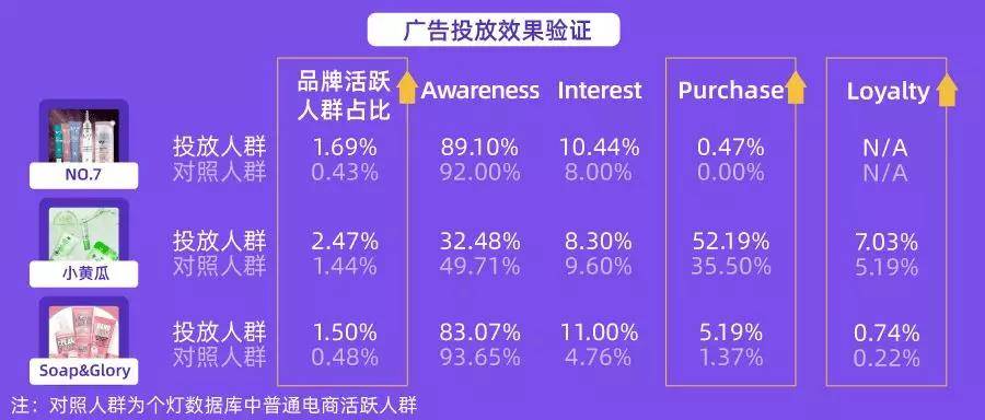 1579054014646890.jpg 微信图片_20200115095849.jpg