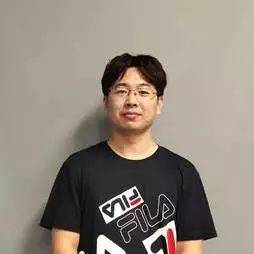 640-4.jpeg