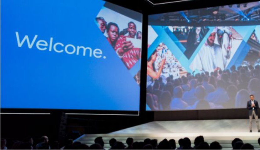 Google推出新工具，让机器学习服务所有广告主  