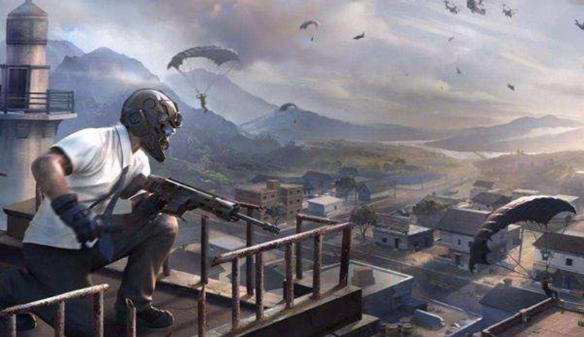 中国游戏出海3大热门领域：重度、放置、超休闲 | Morketing Global 2019年度出海盘点②