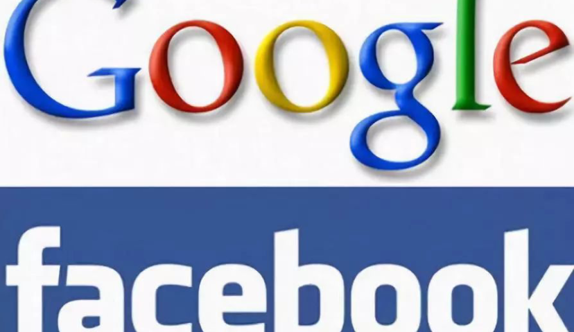 2018年全球广告预算将达到5510亿美元，增速6.4%