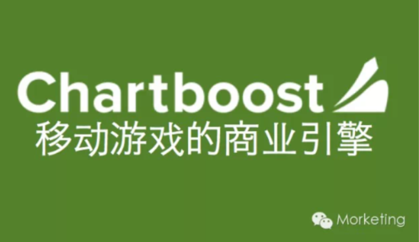 深度 | chartboost交叉换量模式能缓解中国流量饥渴症吗？