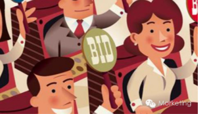 专题 | 移动DSP的活法（十）：移动天然的适合RTB投放