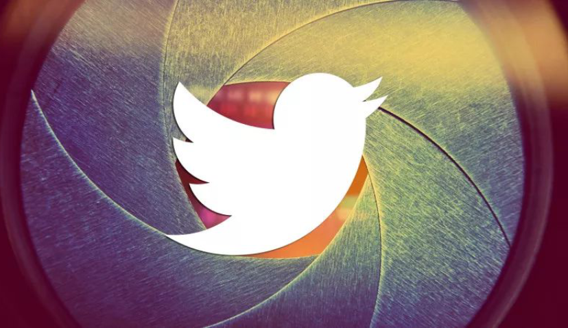 Twitter向全球12个市场开放视频插播广告