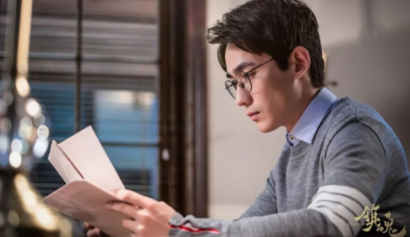 身陷营销风波的施华蔻，与代言人朱一龙之间的“爱恨情仇”