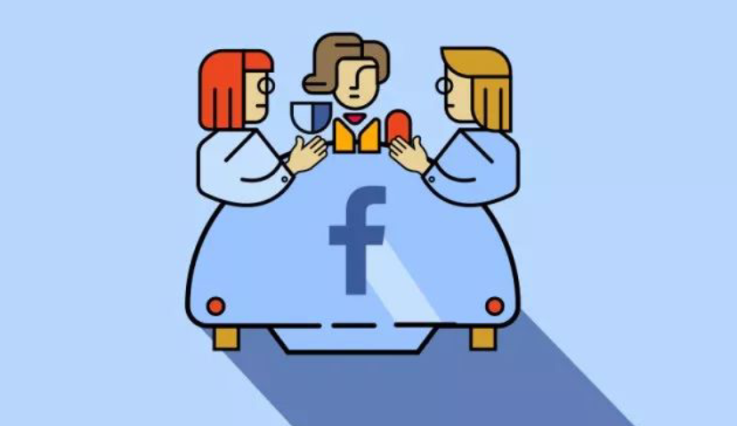 扩大Marketplace零售商规模，Facebook藏不住广告盈利的野心