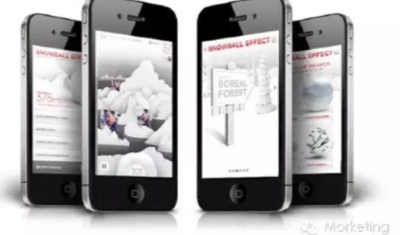 观点 | DSP是否无所不能，Network是否全面败下阵来？