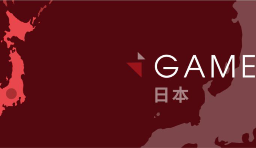 Teebik Games：2018H1全球手游市场报告之日本篇