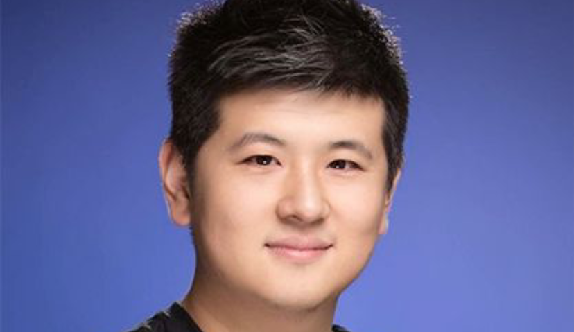 Facebook大中华区中小企业商务发展总监陈震确认出席2018武汉出口电商大会