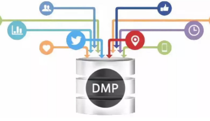 DMP平台对营销人员还有价值吗？