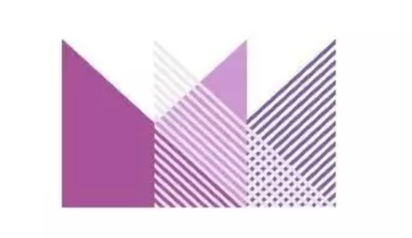 全球 | Mapp Media联合“谷歌语音”推出移动原生互动广告