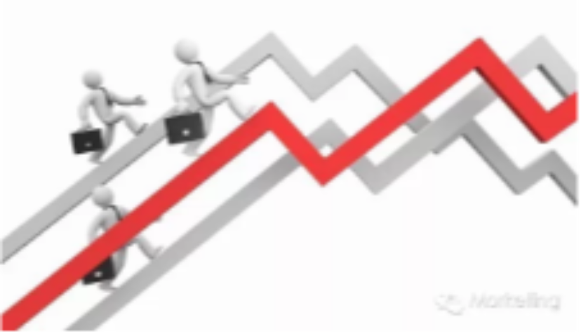 重定向（四）：如何看待“移动重定向”的机遇与挑战？