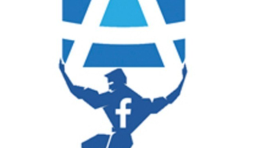 Facebook的Atlas广告平台，托起移动广告新巨人？