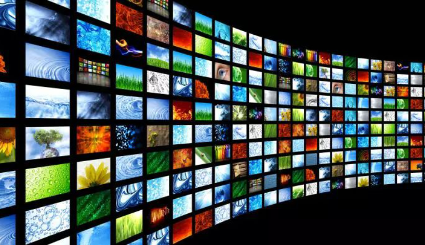 Forrester报告：2023年视频广告支出将达千亿美元