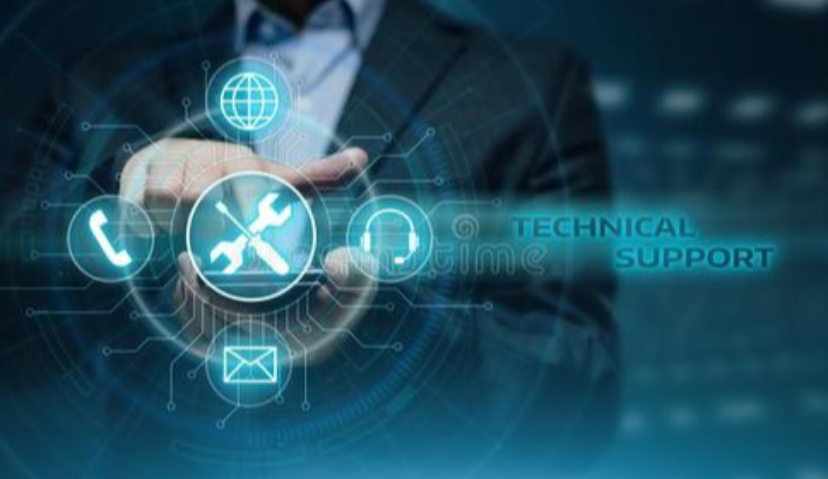 久其与点入联姻 技术是驱动力